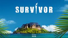 Survivor 2023 8.Bölüm izle